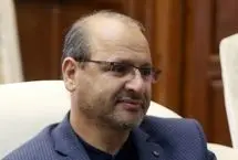 بخشایش اردستانی: سرمنشأ اکثر فسادهای اقتصادی به دولت سایه و دور زدن تحریم‌ها بازمی‌گردد؛ همین‌ها مخالف پیوستن به FATF اند