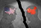 آیا جنگ پنهان آمریکا و چین وارد مرحله جدیدی شده است؟

