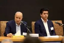 فوری؛ تاج و ممبینی از کانادا دیپورت شدند