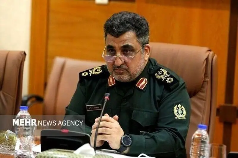 ساعت هوشمند