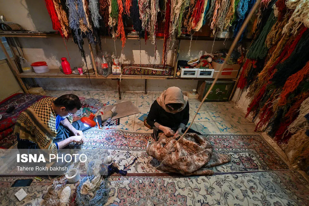 گالری