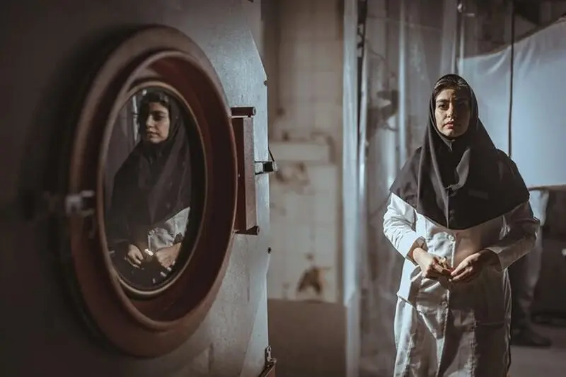 فیلم ایرانی