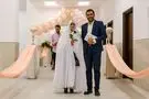 کارت رفاهی ازدواج؛ رونمایی از شیوه جدید پرداخت وام‌ ازدواج