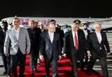 هشدار ارتش پاکستان درباره کارشکنی طرف‌های قدرتمند در میانجیگری ایران و آمریکا