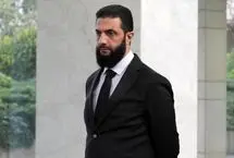 شورای امنیت تحریم‌ها علیه «جولانی» را امروز بررسی می‌کند