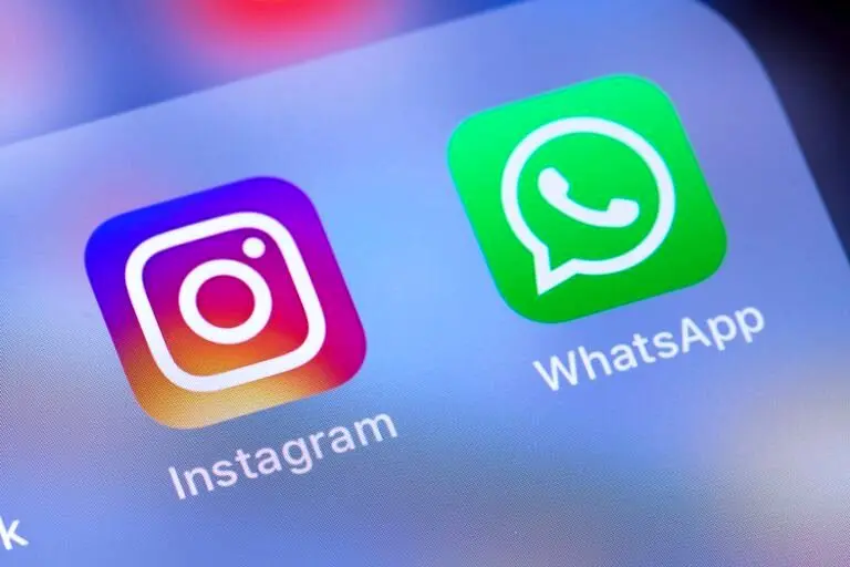 اینستاگرام صفحه منتسب به «سپاهنیوز» را مسدود کرد