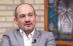 حمزه صفوی: احتمال حمله مجدد به کشور حدود ۶۰ درصد است