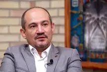 حمزه صفوی: اس ۳۰۰ توان زدن جنگنده نسل ۵ اسرائیل را ندارد/ به روسیه بدهکار بودیم، در جنگ به ما سوخو ۳۵ نداد
