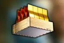 نقطه عطف صنعت کوانتوم: معرفی پردازنده ۱۰هزار کیوبیتی جهان با جهش ۱۰۰ برابری