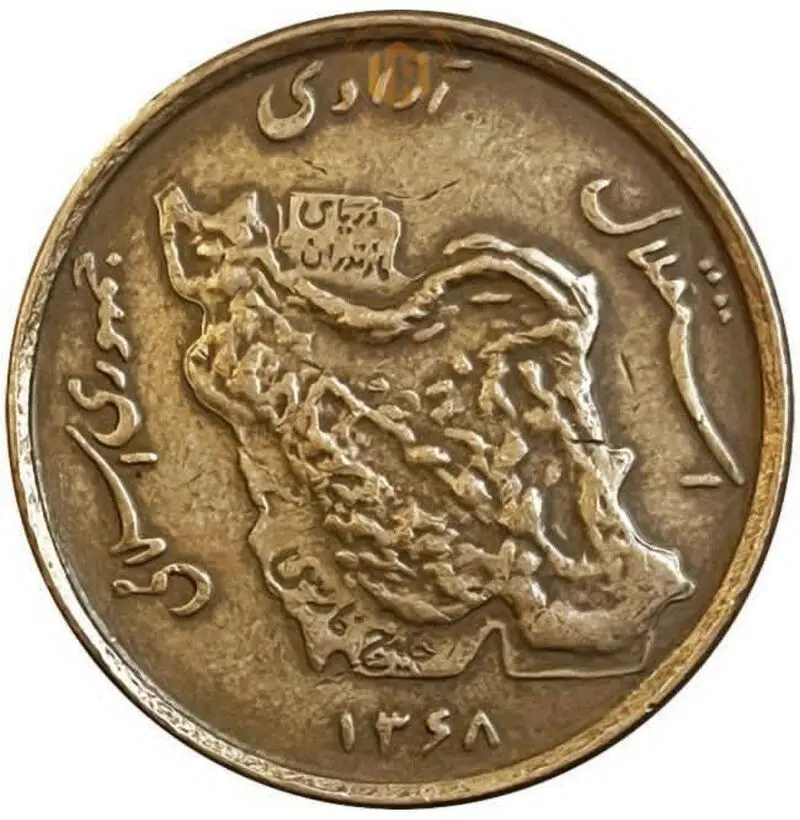 2182956_155