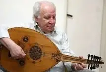 شاپور رحیمی درگذشت