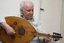 شاپور رحیمی درگذشت