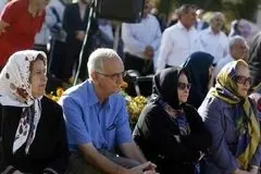 ماجرای قطع بیمه تکمیلی بازنشستگان تامین اجتماعی چه بود؟/ بازنده اصلی کیست؟