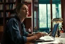 بررسی سریال «هیولای درون من»/ وقتی اخلاق و انگیزه در مقابل هم قرار می‌گیرند!