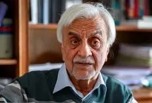 هاشمی‌طبا: اول باید ایران را حفظ کنیم

