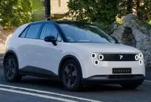 «آیفون پرومکس متحرک» چینی آماده فتح بازارهای جهانی!