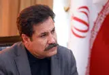 واکنش معاون رئیس‌جمهور پس از حمله به دفتر مسرور بارزانی