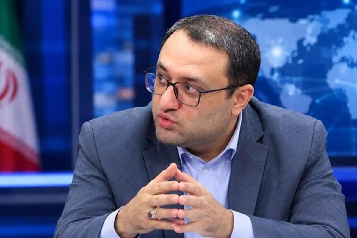 درگیری تازه‌ای در پیش است/ پاسخ ایران این بار کاملاً غافلگیرانه و متفاوت خواهد بود 