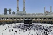 زمان‌حدودی ثبت‌نام و اعزام عمره اعلام شد