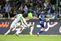 استقلال بالاخره می‌تواند خیبر را شکست دهد؟

