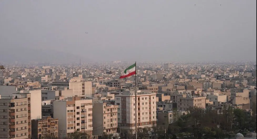 چهار مانع موفقیت در گفت‌وگوهای هسته‌ای ایران و آمریکا