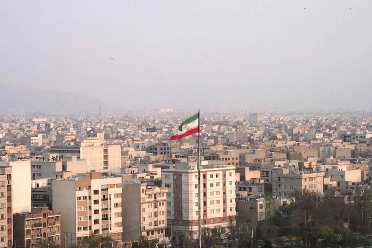 چهار مانع موفقیت در گفت‌وگوهای هسته‌ای ایران و آمریکا