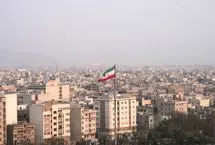 چهار مانع موفقیت در گفت‌وگوهای هسته‌ای ایران و آمریکا