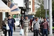 «زنگ خطر سلامت روان»/ ۶۰ درصد مردم پس از جنگ دچار ترس و اضطراب شدند
 
