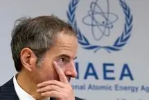 پشت پرده مأموریت گروسی

