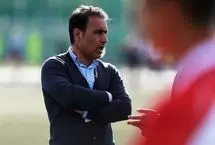 مهدی مهدوی‌کیا در ۴۸ سالگی؛ هنرمندتر از تمام فوتبالیست‌های فعلی ایران