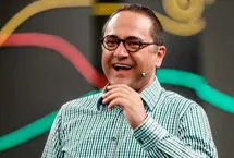  کنایه‌های افتو به مو شونه‌کردن رامبد 