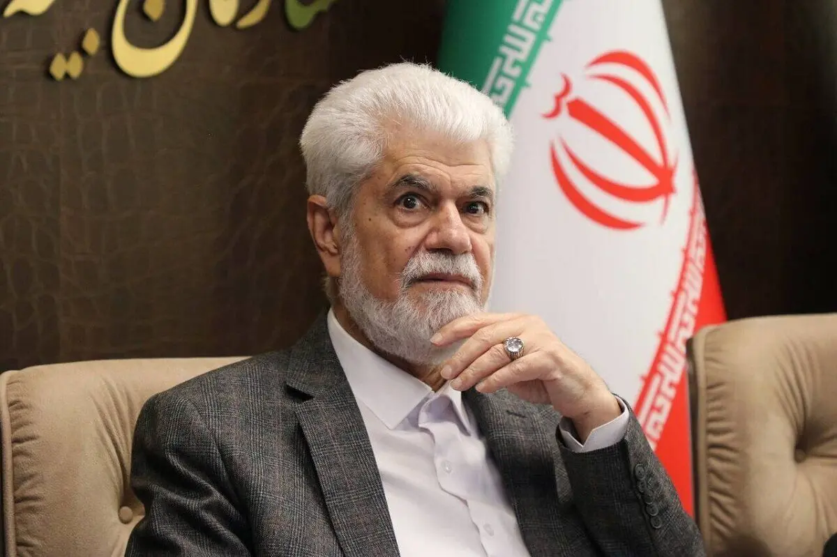 بیماران در بیمارستان‌های دولتی برای تهیه ملحفه و پتو هم با مشکل مواجه‌اند