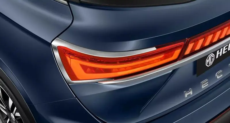 هکتور پلاس ۲۰۲۶ 