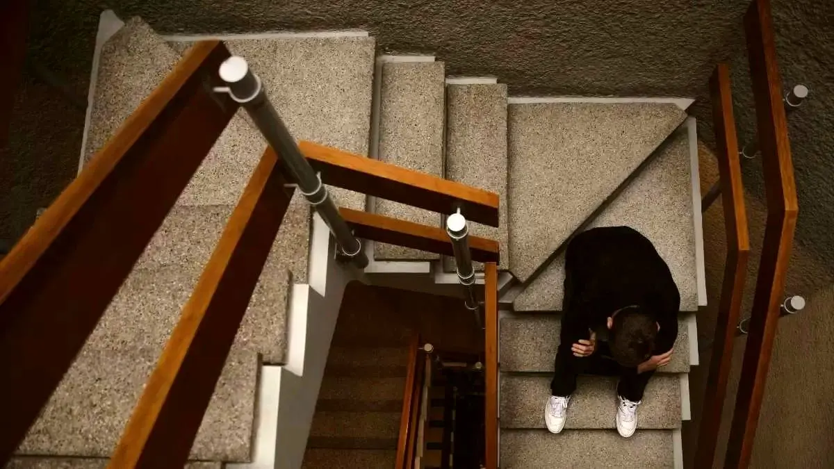 نسل سردرگم: دلایلی که برخی جوانان نمی‌توانند مستقل شوند