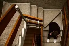 نسل سردرگم: دلایلی که برخی جوانان نمی‌توانند مستقل شوند