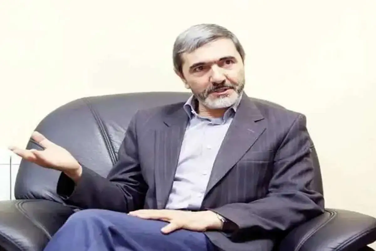  جریان‌های تندرو طلبکار شده‌اند/ رئیس‌جمهور در رفع فیلترینگ باید همان جدیت ممانعت از اجرای قانون حجاب را داشته باشد 