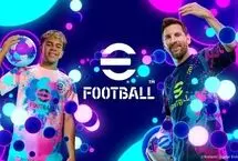 eFootball 2027؛ این بار کونامی واقعاً چه چیزی را تغییر داده است؟