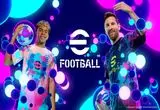 eFootball 2027؛ این بار کونامی واقعاً چه چیزی را تغییر داده است؟