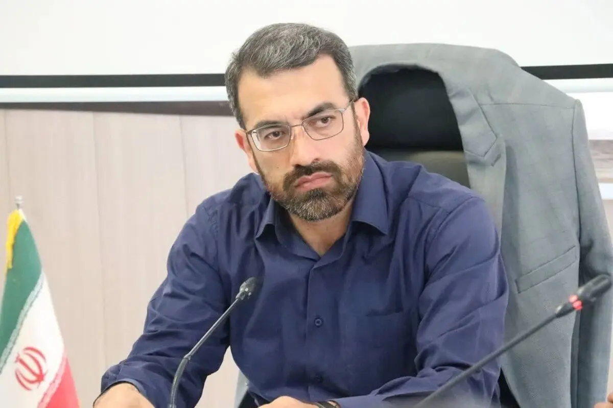 نماینده تهران: ایران در خصوص وضعیت تنگه هرمز به عقب بازنخواهد گشت