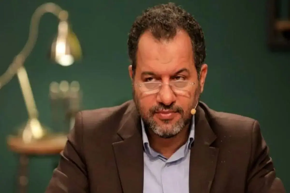 بانکی‌پور: قانون حجاب هر چه زودتر باید اجرا شود 

