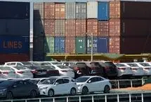 خودرو 20 هزار دلاری در ایران 7 میلیارد شد!