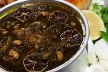 قورمه‌سبزی، خورشتی که هیچ وقت از مد نمیفتد