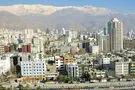 اقتصاد مسکن پوشک بچه نیست، اسب مرده است!

