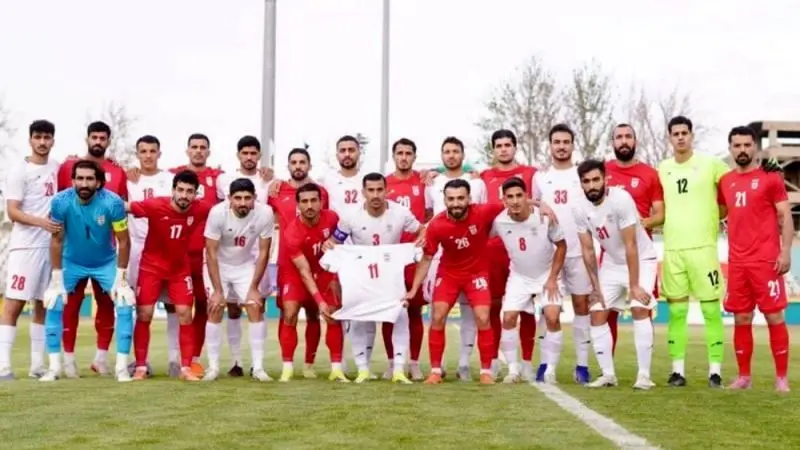 درآمد باشگاه‌های ایرانی از جام جهانی ۲۰۲۶؛ پرسپولیس و استقلال پولدارترین!