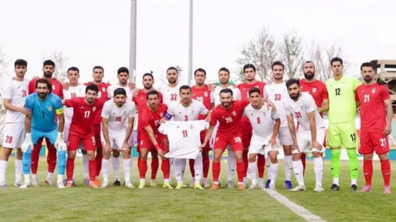 درآمد باشگاه‌های ایرانی از جام جهانی ۲۰۲۶؛ پرسپولیس و استقلال پولدارترین!