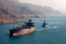 محاصره دریایی چیست و آیا قابلیت اجرا دارد؟