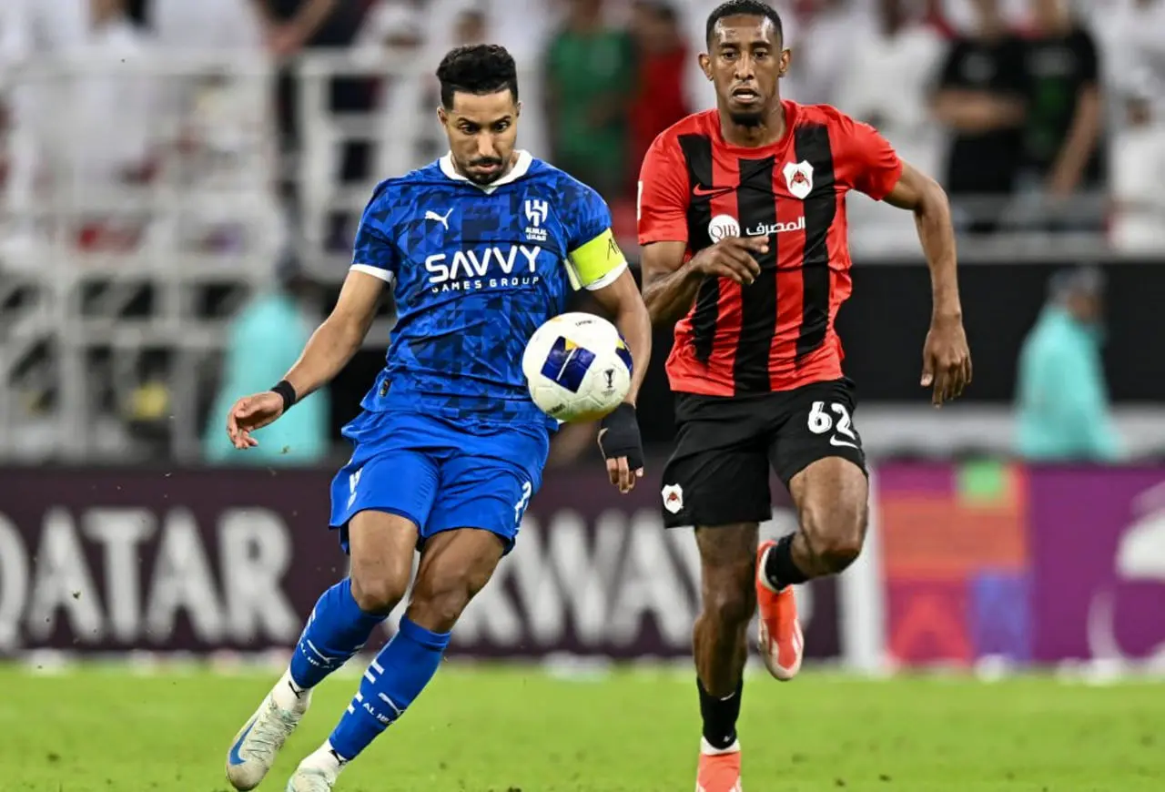 خرید جدید و خارجی پرسپولیس؛ بازیکنی از هلند