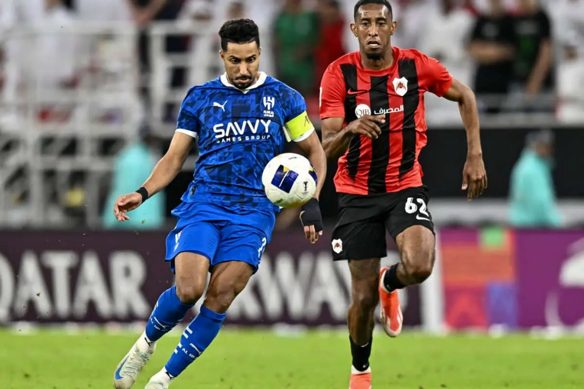 خرید جدید و خارجی پرسپولیس؛ بازیکنی از هلند