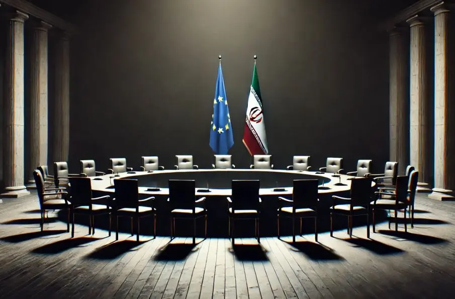 اتحادیه اروپا: برای کمک به هر روند دیپلماتیک معنادار در موضوع هسته‌ای ایران آماده‌ایم
