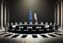 اتحادیه اروپا: برای کمک به هر روند دیپلماتیک معنادار در موضوع هسته‌ای ایران آماده‌ایم
